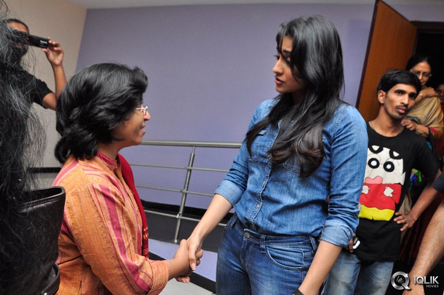 Celebrities-at-Naa-Bangaaru-Talli-Movie-Special-Show